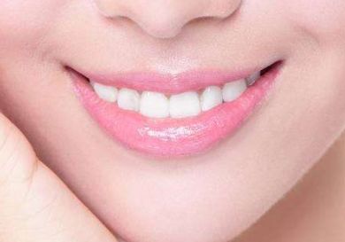 成都減肥美容哪家醫(yī)院技術(shù)獨步，深受好評