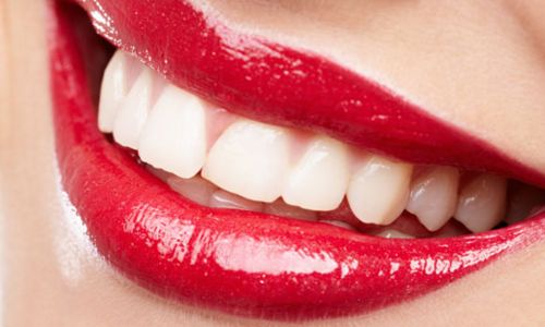 長沙哪家醫(yī)院的抽脂手術(shù)效果好且價(jià)格合理？