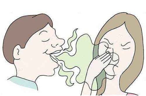 南京市祛斑醫(yī)院哪家好？專家推薦這5家祛斑醫(yī)院！