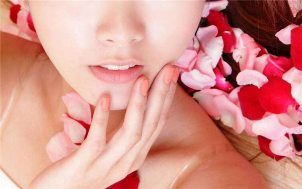 2023南京大腿部吸脂塑形醫(yī)院排名TOP10揭曉！