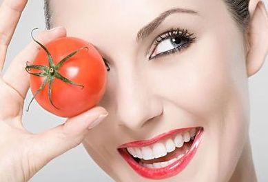 楊青：揭秘明星整容風波-真相到底如何？