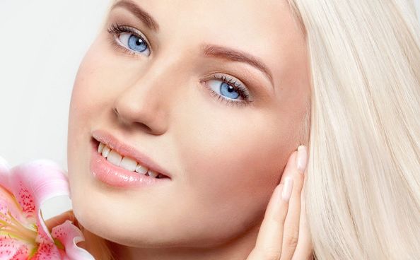 北京眼袋手術(shù)哪家醫(yī)院好？專家推薦+用戶評價詳解