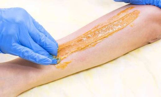 泰安的美容整形醫(yī)院哪家好？挑選泰安市最受用戶喜愛的美容整形醫(yī)院