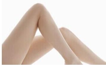 南寧醫(yī)美陳述：深入剖析醫(yī)院實力，全面評價整形服務