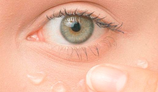 上海這些雙眼皮醫(yī)院尤為搶眼！通過伯思立、伊萊美等知名品牌找到理想效果！