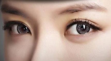 怎樣的人適合選擇重瞼整形手術(shù)以獲得出色效果？