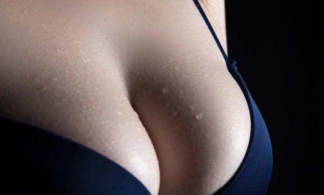 無(wú)錫祛斑哪家醫(yī)院好？深度剖析無(wú)錫市頂級(jí)醫(yī)療機(jī)構(gòu)中最專業(yè)的祛斑醫(yī)院