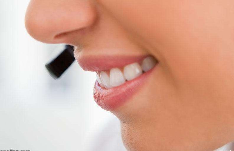 廣西綜合排名好的整形醫(yī)院有哪些？