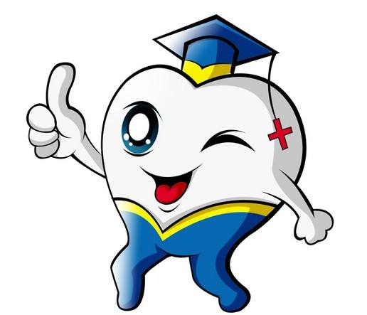 沈陽杏林美容整形醫(yī)院醫(yī)生資料真的全面嗎？與其他醫(yī)院相比有何特點(diǎn)？