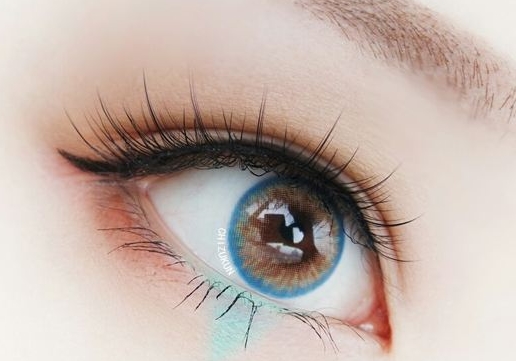 2023昆明臂部吸脂整形醫(yī)院排行榜TOP10，揭秘臂部吸脂醫(yī)療機(jī)構(gòu)豐富經(jīng)驗(yàn)