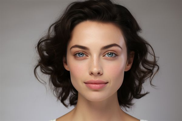 貴陽(yáng)利美康鼻子整形效果和費(fèi)用_專業(yè)醫(yī)生解答_手術(shù)后真實(shí)反饋