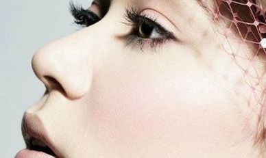 杭州市優(yōu)質整形醫(yī)院推薦！本地區(qū)備受好評的醫(yī)院名單公開！