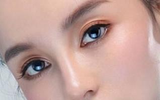 吉林地區(qū)哪些醫(yī)院在脂肪填充方面?zhèn)涫懿毮?？是否有口碑好的醫(yī)院值得選擇？