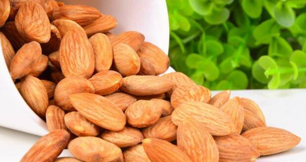 哪些整形手術(shù)醫(yī)生擅長(zhǎng)項(xiàng)目可在鎮(zhèn)江潤(rùn)州博康整美容形醫(yī)院找到？