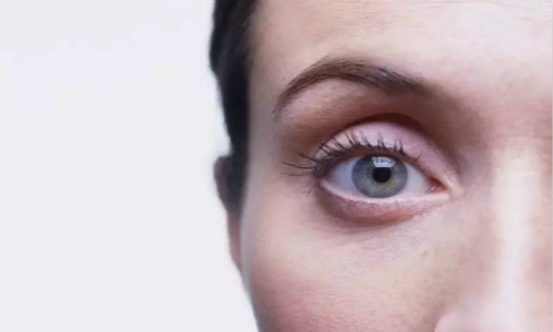 武漢亞太醫(yī)療美容整形醫(yī)院醫(yī)生團隊技術靠譜嗎？他們有哪些專業(yè)的技術實力？