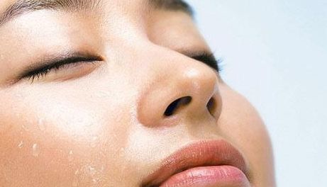 廣州哪家醫(yī)院縮小鼻頭好？專家推薦的最受歡迎的整形醫(yī)院在哪？