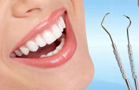 上海整形醫(yī)院鼻子整形排名2023年前十強(qiáng)，實(shí)力調(diào)查披露