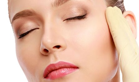 上海醫(yī)美院所對比，品牌實力大PK!