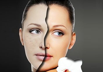 探尋北京哪家大醫(yī)院美容專科在激烈競(jìng)爭(zhēng)中脫穎而出