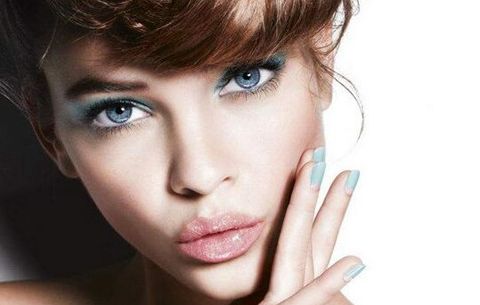 2023【北京隆胸整形醫(yī)院集結(jié)！知名連鎖麗都、葉子等備受關(guān)注】