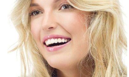 2023深圳整形醫(yī)院榮獲多家機構(gòu)認(rèn)可，綻放光芒！