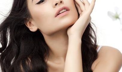 綿陽市權(quán)威整容醫(yī)院2023綜合排行揭曉！用戶推崇的綿陽市尖端醫(yī)院！