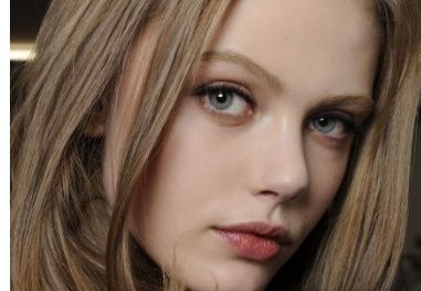 沈陽哪家醫(yī)院割雙眼皮效果最好？