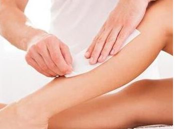 長(zhǎng)沙鼻整形醫(yī)院哪家好？專家分享長(zhǎng)沙鼻部整形的最佳選擇