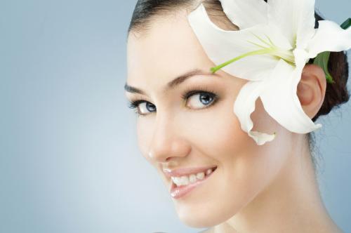 青島效果較好的彩光祛疤整形醫(yī)院推薦！2023年十大上榜名單揭曉！