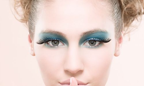 南昌哪家醫(yī)院做隆胸好，排名靠前的有哪些？