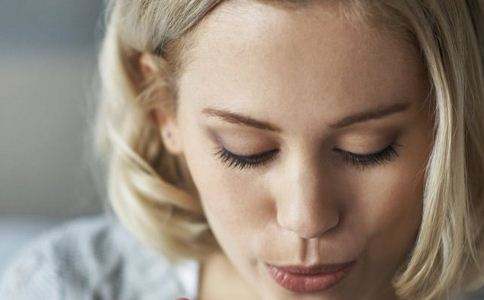 面部輪廓針的價(jià)格和見效時(shí)間是多少？