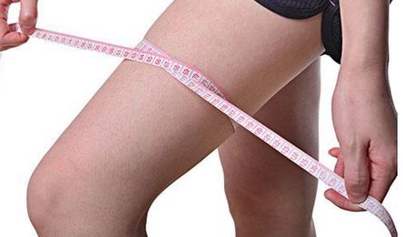 亞美整形醫(yī)院：醫(yī)美品質(zhì)值得信賴！醫(yī)院位置披露，口碑評價全揭秘！