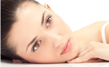 廣州隆胸整形醫(yī)院大比拚！曙光與韓妃對決，誰更勝一籌？