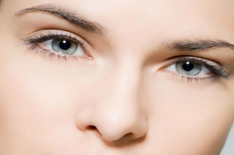 南京正規(guī)醫(yī)院中，哪家專業(yè)祛斑效果好？