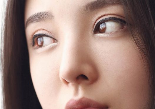 湖南省激光祛斑哪家醫(yī)院好？選擇正規(guī)醫(yī)院的三大重要因素！