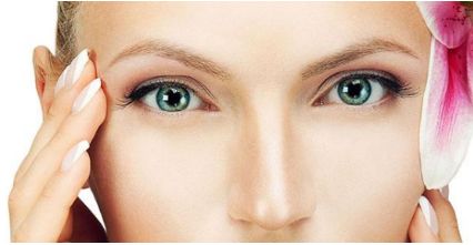 成都哪家醫(yī)院看痘痘好？排名靠前的專業(yè)皮膚科醫(yī)院有哪些？