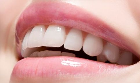 林峰近期整容養(yǎng)顏秘籍揭秘！