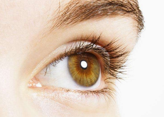 2023泉州眼皮皮膚松弛好口碑的整形醫(yī)院排名前十，專家技術(shù)精湛！