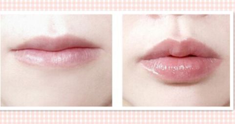 常州整形美容醫(yī)院名單發(fā)布，口碑實(shí)力雙在線，暢享美麗轉(zhuǎn)變