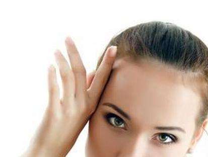 2023滄州市最有名氣的V提面部提升整形醫(yī)院排名榜，十大熱門醫(yī)院推薦！