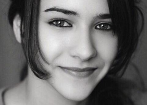 銀川附近哪家整形醫(yī)院做眼袋效果最佳？