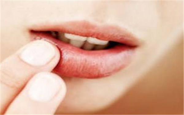 呼和浩特大韓國際醫(yī)療整形美容醫(yī)院真的靠譜嗎？技術(shù)水平如何？