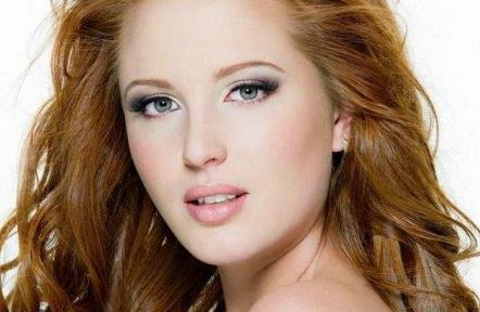 玻尿酸真的有這么神奇的功能嗎？功能究竟是什么樣的呢？