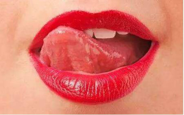 武漢哪家醫(yī)院做CO2點(diǎn)陣激光祛雀斑效果好？近期排行榜出爐！