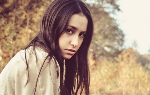 上海腋臭去除哪家好？揭秘上海最受歡迎的去腋臭中心！