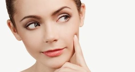 上海雙眼皮醫(yī)院排行榜，哪家醫(yī)院的技術好？