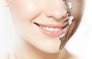 重慶哪家祛除頸脖紋醫(yī)療美容醫(yī)院口碑排名靠前？2023年重慶的線(xiàn)雕祛除頸脖紋醫(yī)療整形醫(yī)院排行榜TOP10！