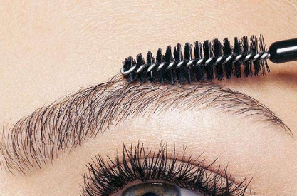 健身減肥飲食注意什么？掌握這幾點！