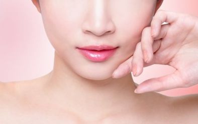 深圳耳軟骨隆鼻術(shù)哪家好？專家推薦的深圳耳軟骨隆鼻頂尖醫(yī)院有哪些？