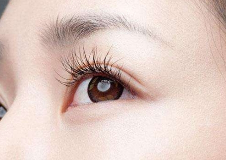 南京很受好評的面部精雕手術(shù)醫(yī)院排名TOP10！2023年南京面部整形手術(shù)權(quán)威醫(yī)院盤點！